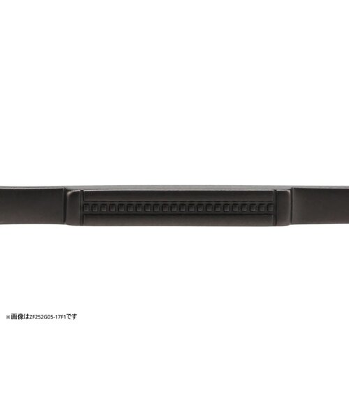 UNITED ARROWS（ユナイテッドアローズ）の「Zoff｜UNITED ARROWS｜ボストン型 サングラス [Luxe] メタルフレーム カラーレンズ 紫外線対策 UVカット ユニセックス ユナイテッドアローズ（サングラス・レディース・シルバー/ゴールド/ガンメタ・FREE）」の8枚目の写真