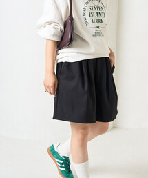 FREAK'S STORE｜フリークスストア（レディース）のその他パンツ