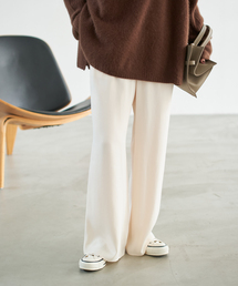 Spick & Span｜スピック アンド スパンのその他パンツ（無地）通販