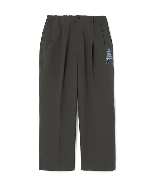 N-HOOLYWOOD.COM