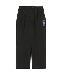 N.HOOLYWOOD｜エヌ.ハリウッドのスラックス通販 - ZOZOTOWN