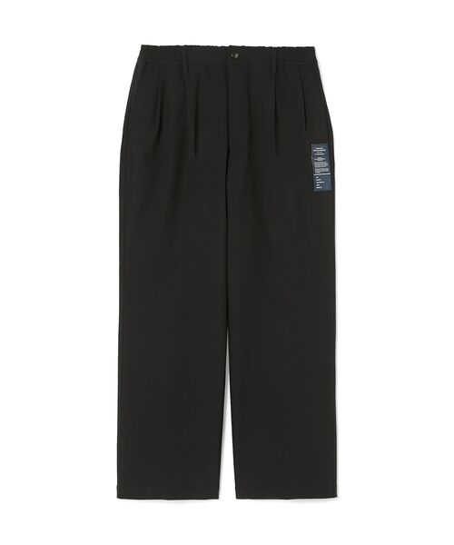 PANTS│1page│N-HOOLYWOOD.COM