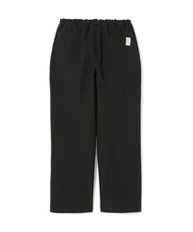 DOUBLE TUCK TROUSERS N.HOOLYWOOD TEST PRODUCT EXCHANGE SERVICE│N