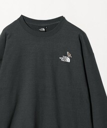 THE NORTH FACE(Um[XtFCX)́THE NORTH FACEY[ sbJ[ N[(XEFbg)
