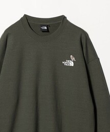 【美品】beautv&youth ノースリーブベスト　monkey time 美品】beautv&youth ノースリーブベスト monkey time