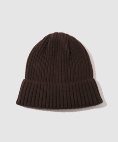UNDECORATED ニット帽 UNDECORATED（アンデコレイテッド） ニット帽 ニットキャップ メンズ