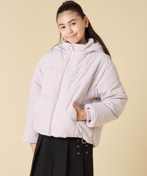 a.v.v(A[FF)[100-160]yt[hO\/ƂŐ􂦂zȃV[gu](_EWPbg/R[g)