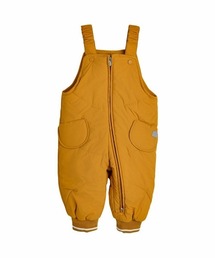 マスタード」に該当するサロペット/オーバーオールファッション通販