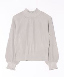 Marilyn Moon｜マリリンムーンのニット/セーター通販 - ZOZOTOWN