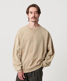 BEAUTY&YOUTH UNITED ARROWS｜ビューティーアンドユース