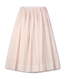 Khadi and Co カディアンドコー VIOLET SKIRT スカート Khadi and Co カディアンドコー VIOLET SKIRT スカート - メルカリ
