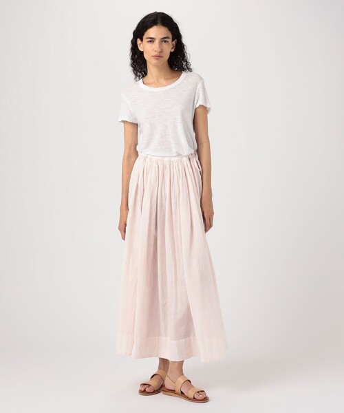 KHADI & CO（カディアンドコー）の「Khadi and Co RIMINI カディ