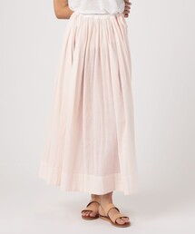KHADI & CO（カディアンドコー）の「Khadi and Co RIMINI カディ