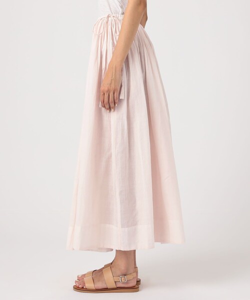 KHADI & CO（カディアンドコー）の「Khadi and Co RIMINI カディ
