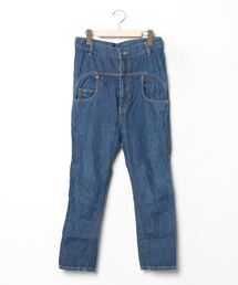 セール/ブランド古着】mercibeaucoup,（メルシーボークー）の