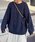 CPCM�i�V�[�s�[�V�[�G���j�́u���F�ԕ��W���K�[�h�j�b�g�i�j�b�g/�Z�[�^�[�j�v�b�l�C�r�[