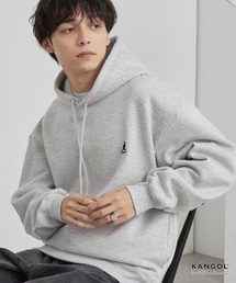 KANGOL(JS[)KANGOL/JS[ ʒ S |CghJ I[o[TCY V[|Pbg N vI[o[p[J[(p[J[)
