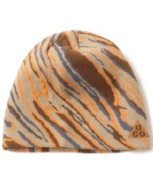 NIKE U NK PEAK BEANIE UC ACG BG BND / ナイキ ピーク ビーニー UC ACG BG BND 【SP】