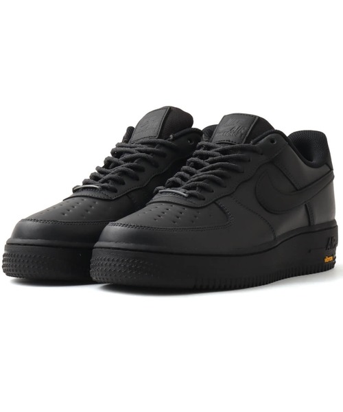 NIKE AIR FORCE 1 GTX VIBRAM / ナイキ エア フォース 1 GTX VIBRAM