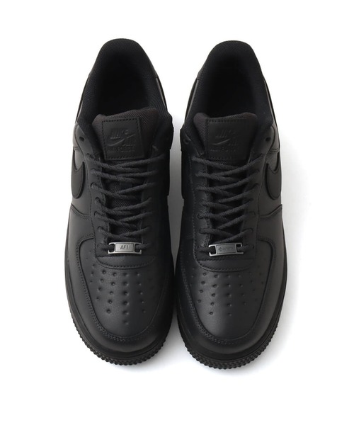 NIKE AIR FORCE 1 GTX VIBRAM / ナイキ エア フォース 1 GTX VIBRAM