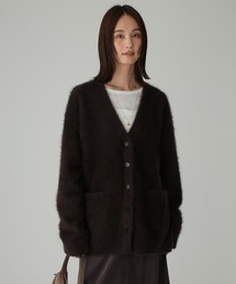 BABYLONE｜バビロンの通販 - ZOZOTOWN