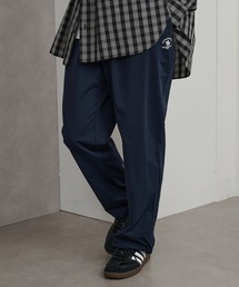 セール】Santa Barbara Polo & Racquet Club｜サンタ・バーバラ・ポロ