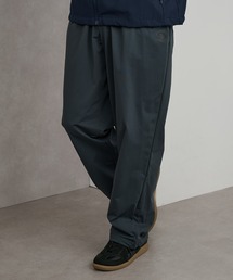 Santa Barbara Polo & Racquet Club（サンタ・バーバラ・ポロ & ラケット・クラブ）の「【SANTA BARBARA】ストレッチ天竺 パンツ（その他パンツ）」