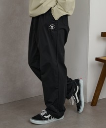 Santa Barbara Polo & Racquet Club（サンタ・バーバラ・ポロ & ラケット・クラブ）の「【SANTA BARBARA】ストレッチ天竺 パンツ（その他パンツ）」
