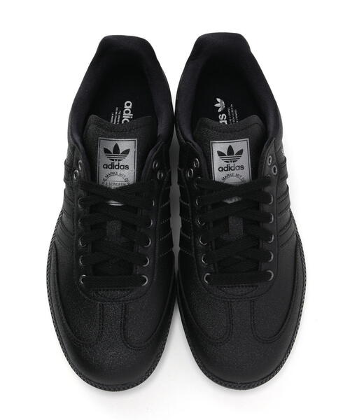 adidas Originals/アディダスオリジナルス/SAMBA OG W / サンバ OG W