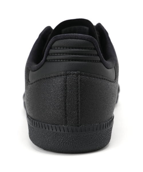 adidas Originals(アディダスオリジナルス)の「adidas Originals/アディダスオリジナルス/SAMBA OG W / サンバ OG W /KI6265(スニーカー・レディース・ブラック・23/23.5/24/24.5)」の11枚目の写真