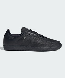 adidas Originals/アディダスオリジナルス/SAMBA OG W / サンバ OG W /KI6265