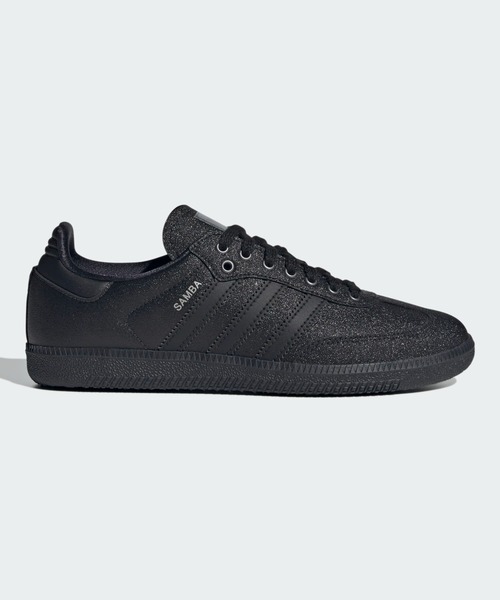 セール】adidas Originals/アディダスオリジナルス/SAMBA OG W