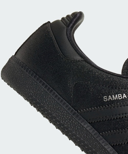サンバ SAMBA OG アディダスオリジナルス adidasOriginals adidas スニーカー サンバ OG / Samba アディダスオリジナルス