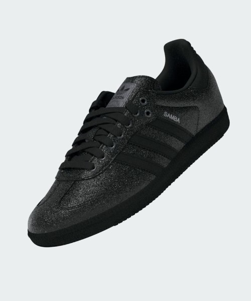 adidas Originals/アディダスオリジナルス/SAMBA OG W / サンバ OG W