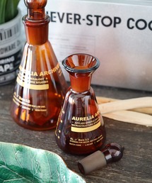 niko and... | オリジナル LABボトルＳ(インテリア雑貨)