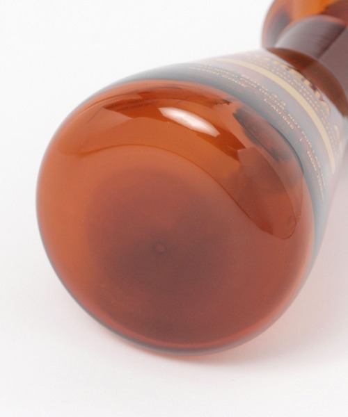 niko and...（ニコアンド）の「オリジナル LABボトルＳ（インテリア雑貨・レディース・ブラウン・0）」の8枚目の写真