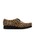 Clarks�i�N���[�N�X�j�́uClarks Wallabee EVO Sh�i�N���[�N�X �����r�[�G���H �V���[�Y�j�i�X�j�[�J�[�j�v�b�A�j�}��