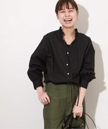 JOURNAL STANDARD｜ジャーナルスタンダードのトップス