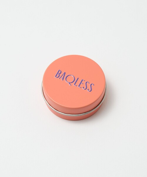 BAQLESS(バックレス)の「<BAQLESS>Honesty Sol ピアス(ピアス(両耳用)・レディース・ゴールド・FREE)」の12枚目の写真