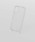 Topologie�i�g�|���W�[�j�́uVerdon Phone Case / Clear �y�P�[�X�P�́z�i�X�}�z�P�[�X/�J�o�[�j�v�b�N���A
