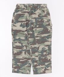 WHITELAND｜ホワイトランドのパンツ（フルレングス）通販 - ZOZOTOWN