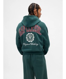 GAP(Mbv)̃bNXtBbg GAPS WbvAbvp[J[(p[J[)