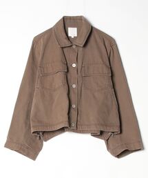 TODAYFULのGジャンです❣️ TODAYFULのGジャンです❣️ TODAYFULのGジャンです❣️ 楽天市場