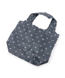 petit main(veB}C)̃|Pb^uGRobO(GRobO/TuobO)