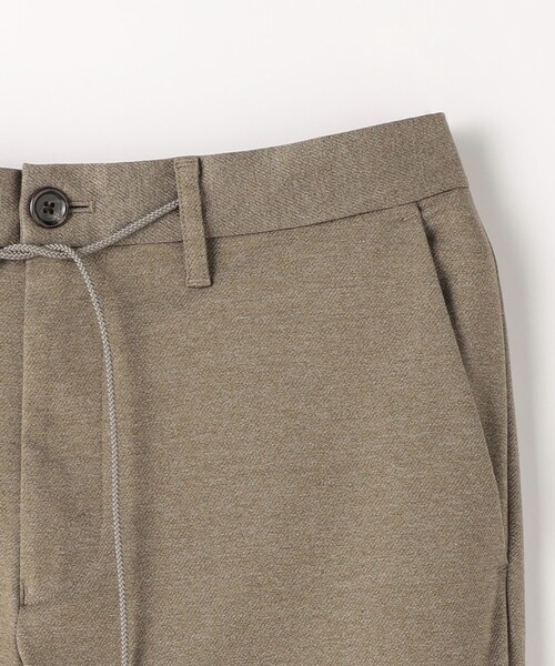 1日まで☆ ユニクロ公式 | イージーショートパンツ（ツイル）