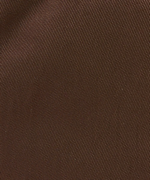 SML（エスエムエル）の「【SML/エスエムエル】ショルダーバッグS/K905058/シンプル/バッグ/撥水/ユニセックス【WEB限定】（ショルダーバッグ・レディース・ベージュ/ブラウン/グレー/ブラック・フリー）」の7枚目の写真