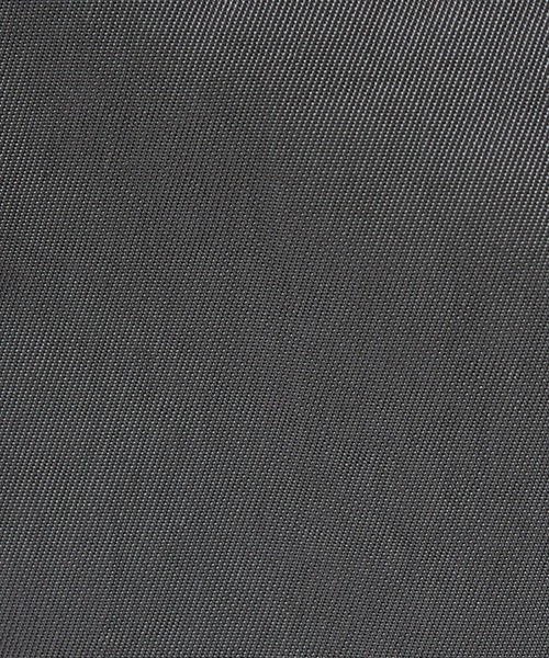 SML（エスエムエル）の「【SML/エスエムエル】ショルダーバッグS/K905058/シンプル/バッグ/撥水/ユニセックス【WEB限定】（ショルダーバッグ・レディース・ベージュ/ブラウン/グレー/ブラック・フリー）」の10枚目の写真