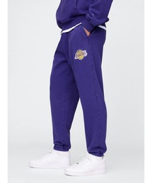 GAP(Mbv)NBA T[X CJ[Y S wr[EFCgWK[pc(XEFbgpc)