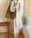 NuNuNa�i�k�k�i�j�́u�yNuNuNa�z������v ���E���h�V�����_�[�o�b�O�i�g�[�g�o�b�O�j�v�b�x�[�W��