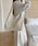 NuNuNa�i�k�k�i�j�́u�yNuNuNa�z������v ���E���h�V�����_�[�o�b�O�i�g�[�g�o�b�O�j�v�b�A�C�{���[